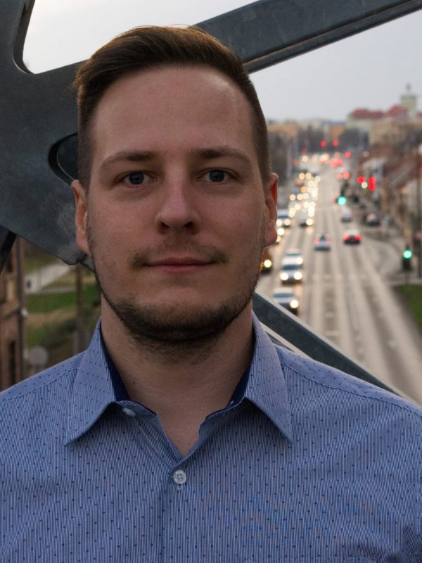 zsenak